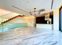 Lakeshore View (D4), Detached #599485361